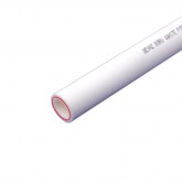 arm539